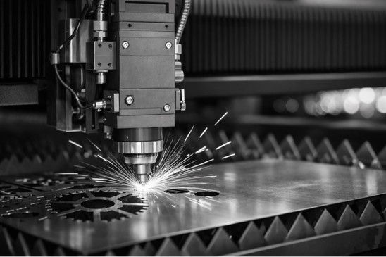 Produktivní a ekonomický